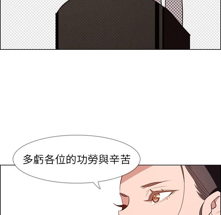52.jpg