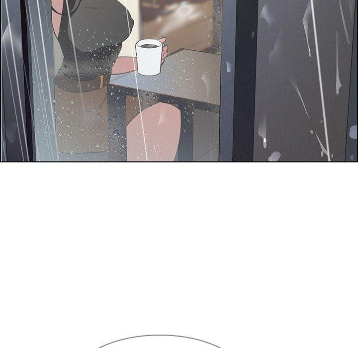 94.jpg