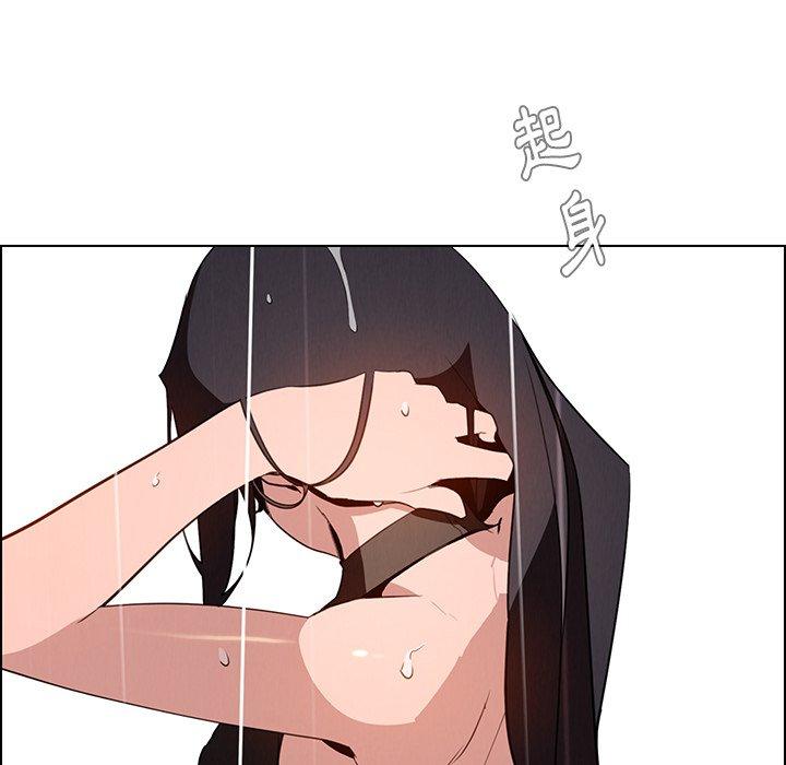 129.jpg