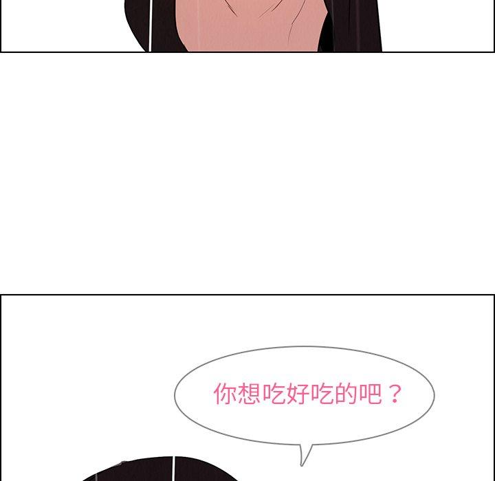 130.jpg