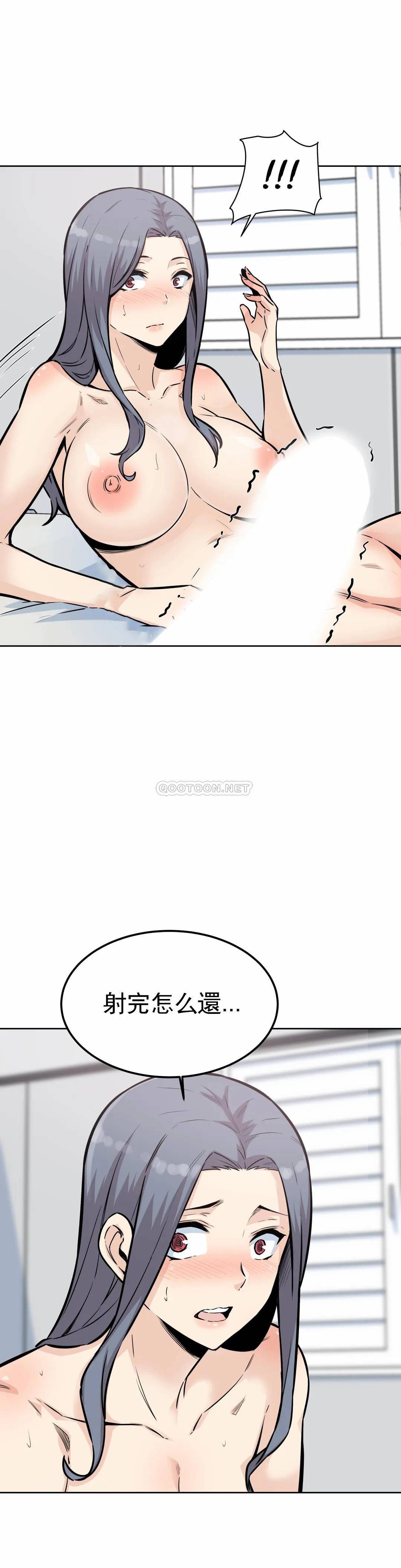 42.jpg