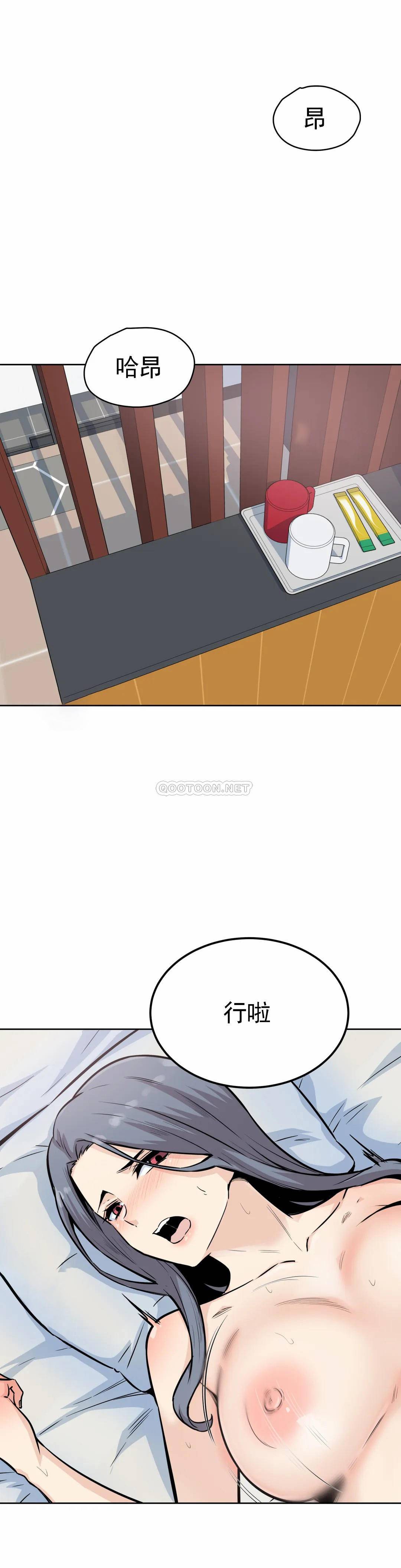 46.jpg