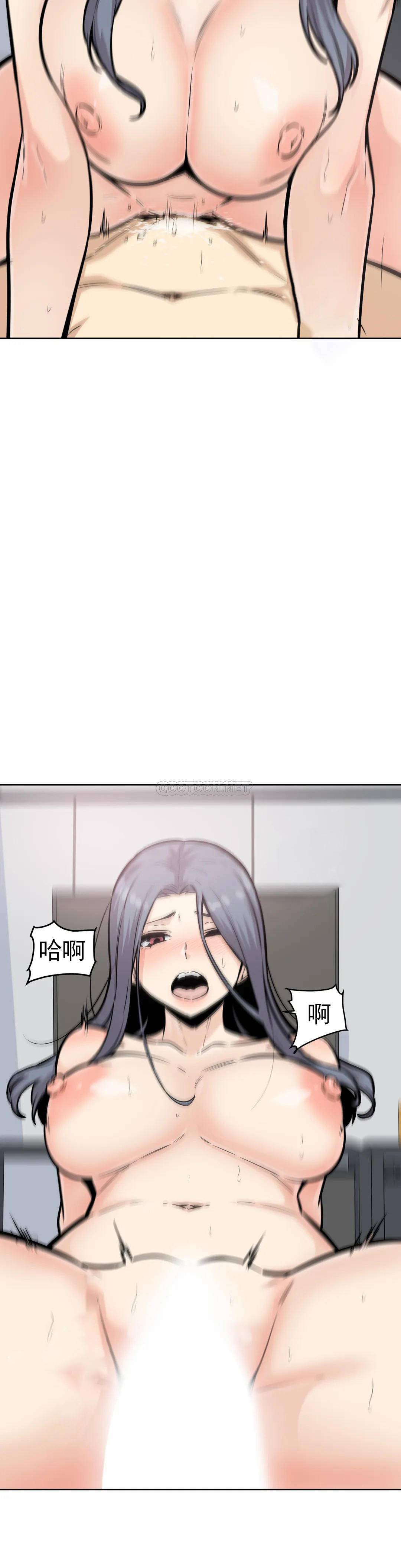 56.jpg