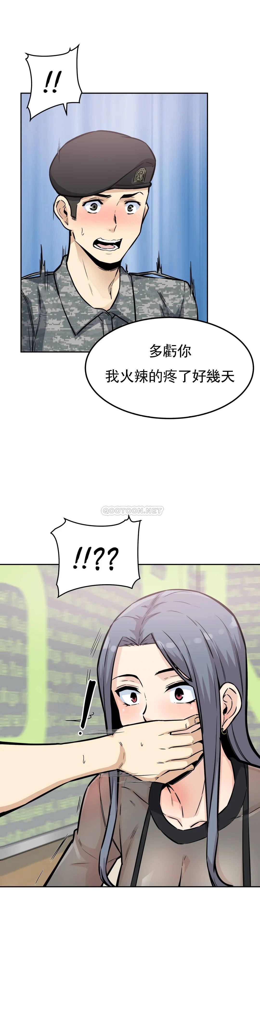 47.jpg