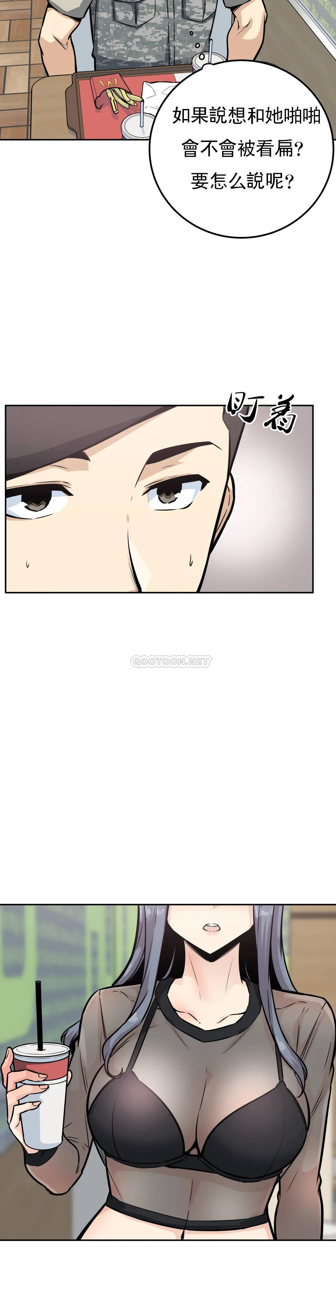 50.jpg