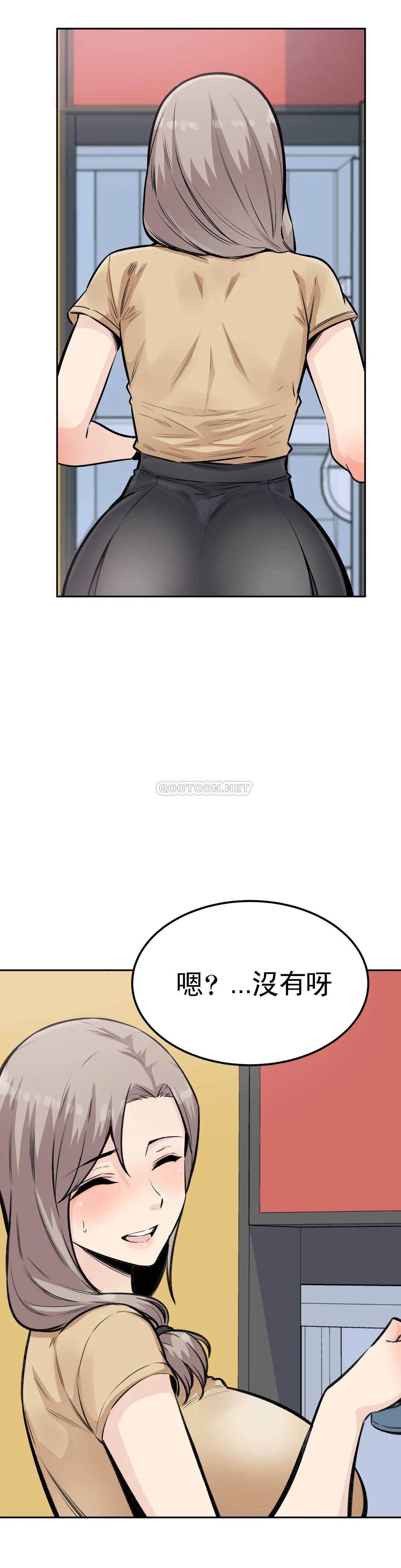 36.jpg