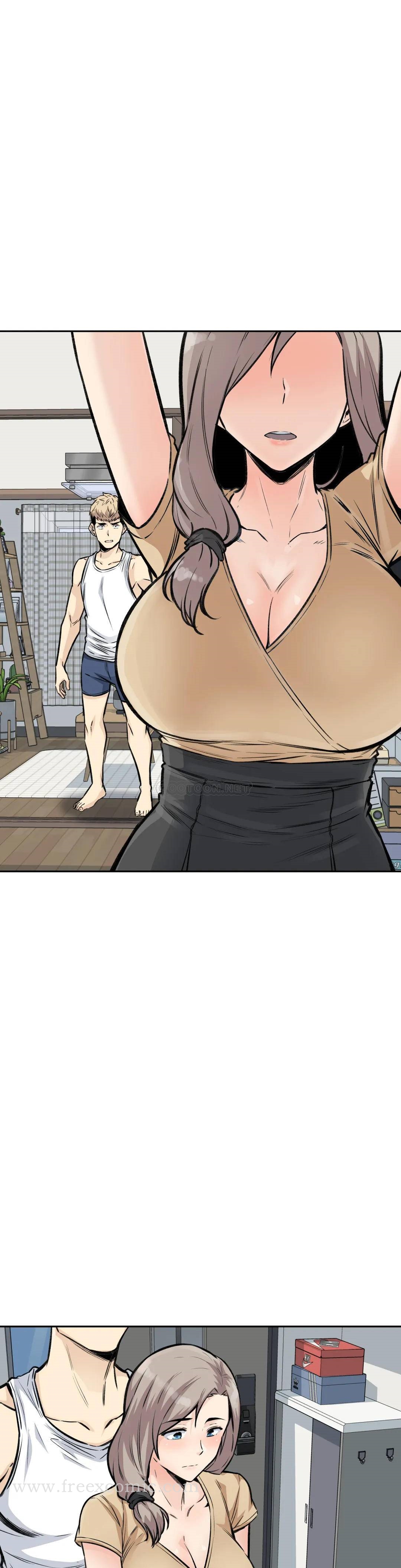 38.jpg