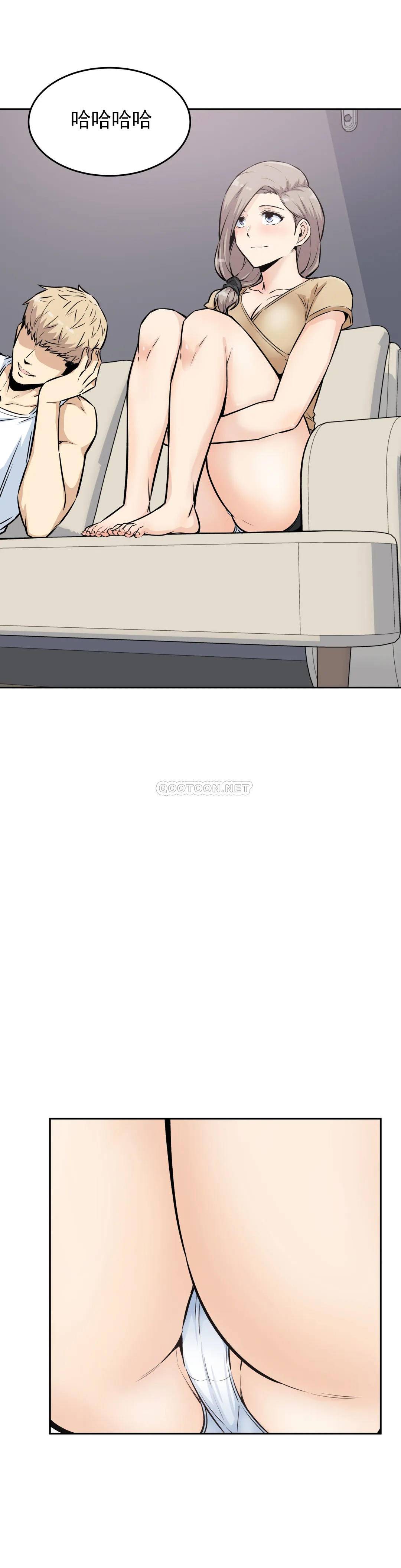40.jpg