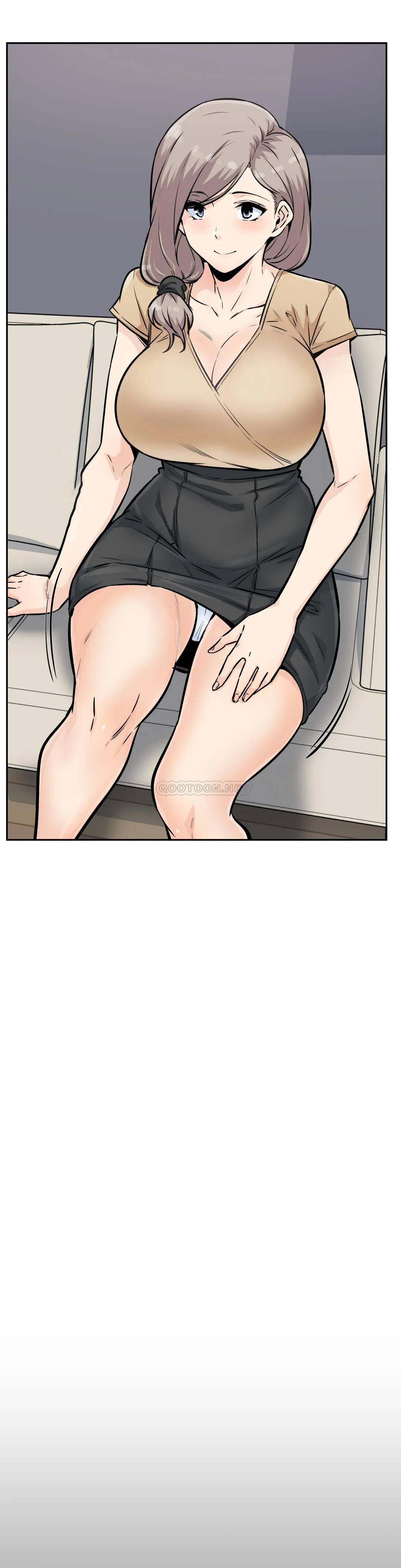 43.jpg