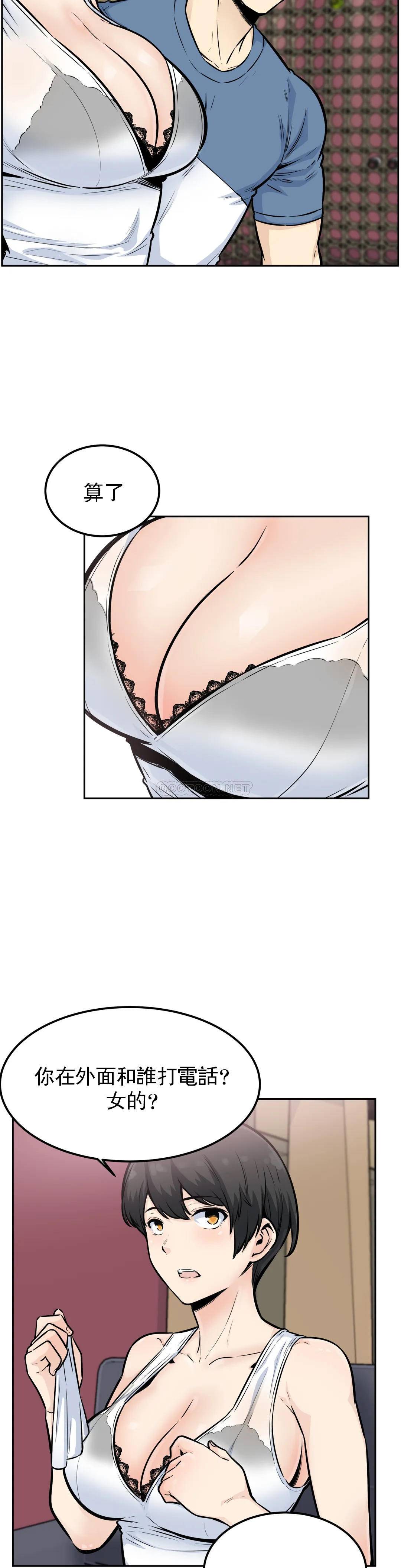 24.jpg