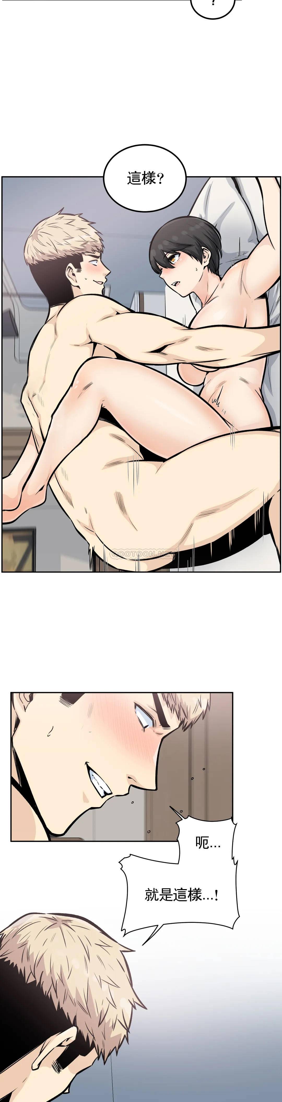 41.jpg