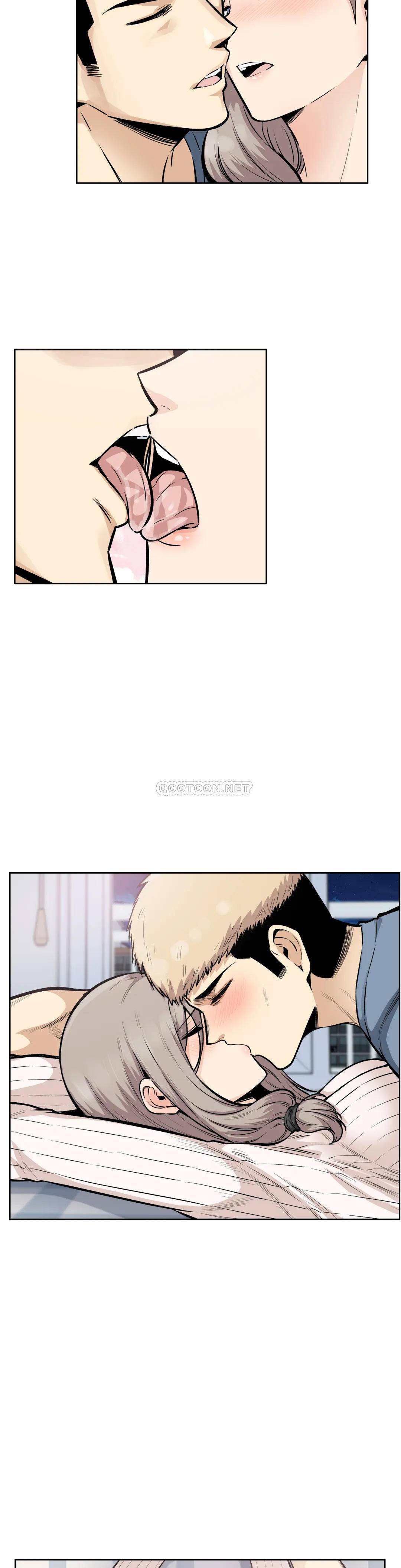 32.jpg