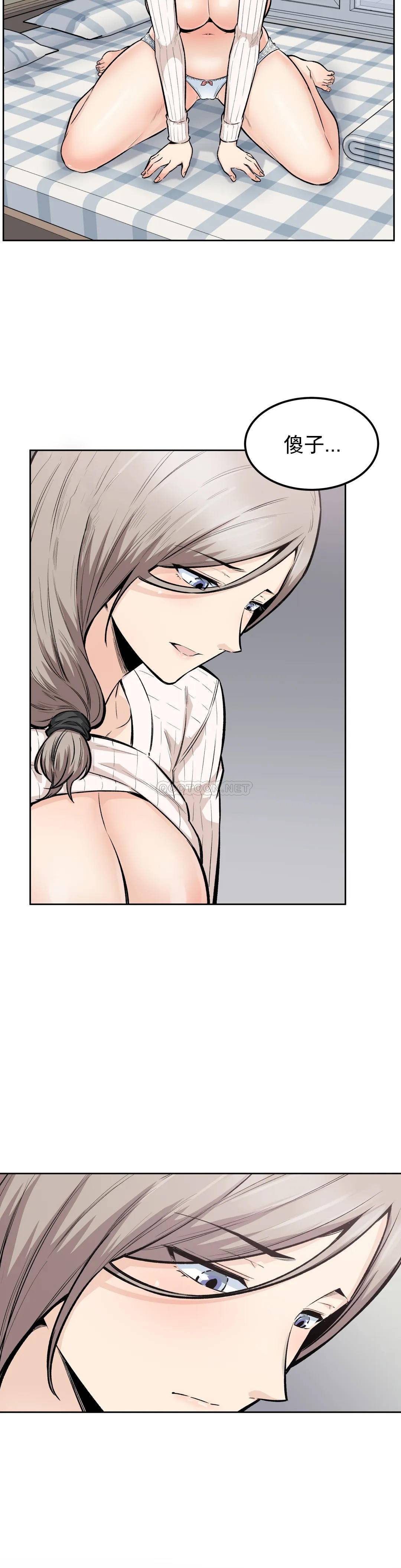 40.jpg