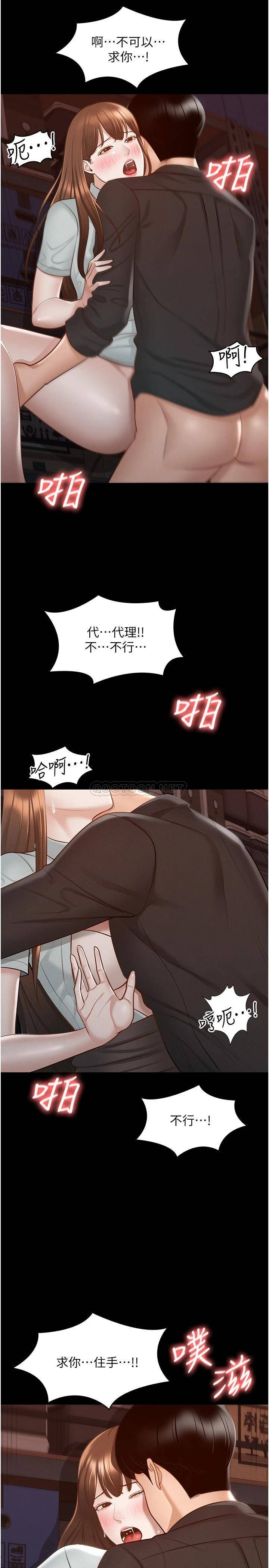 62.jpg
