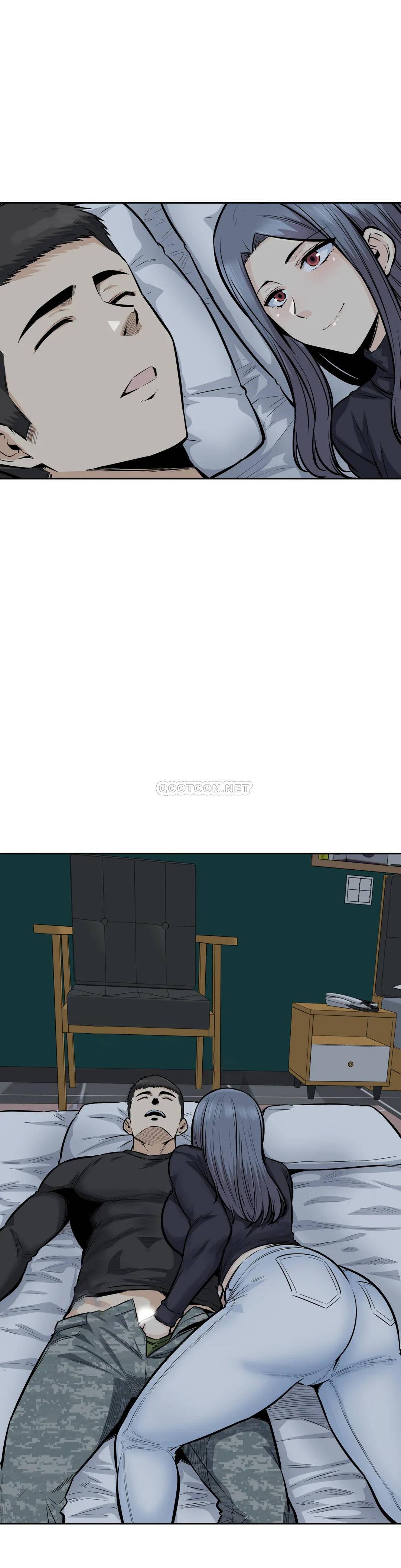 28.jpg