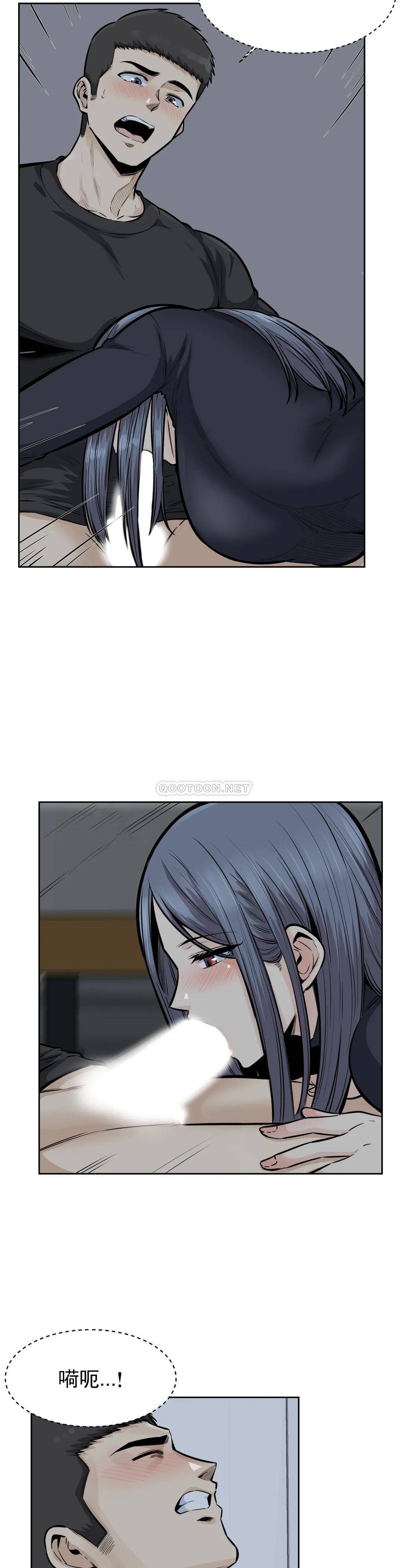37.jpg