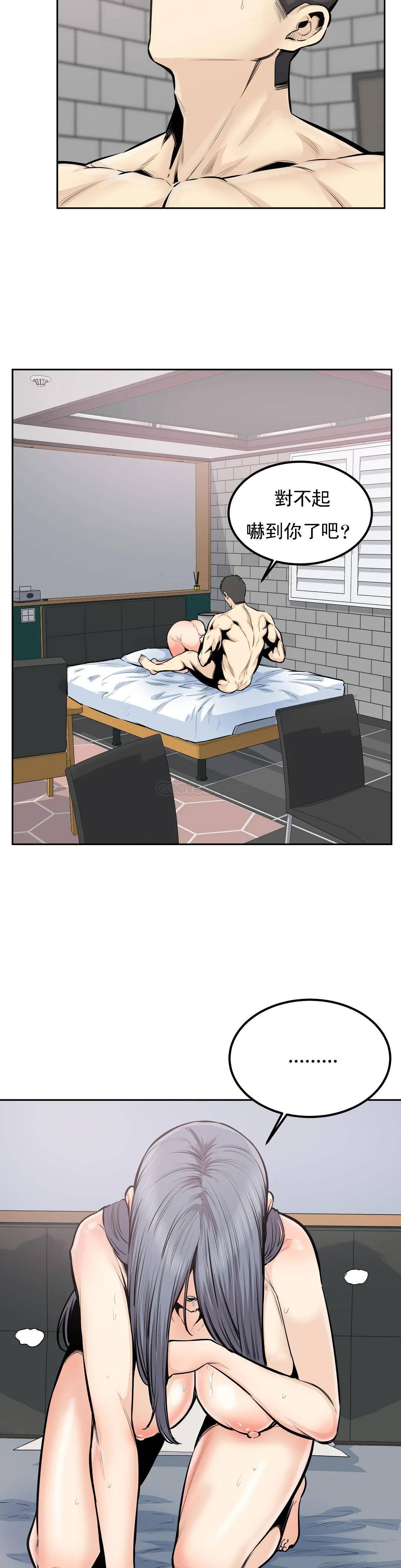 32.jpg