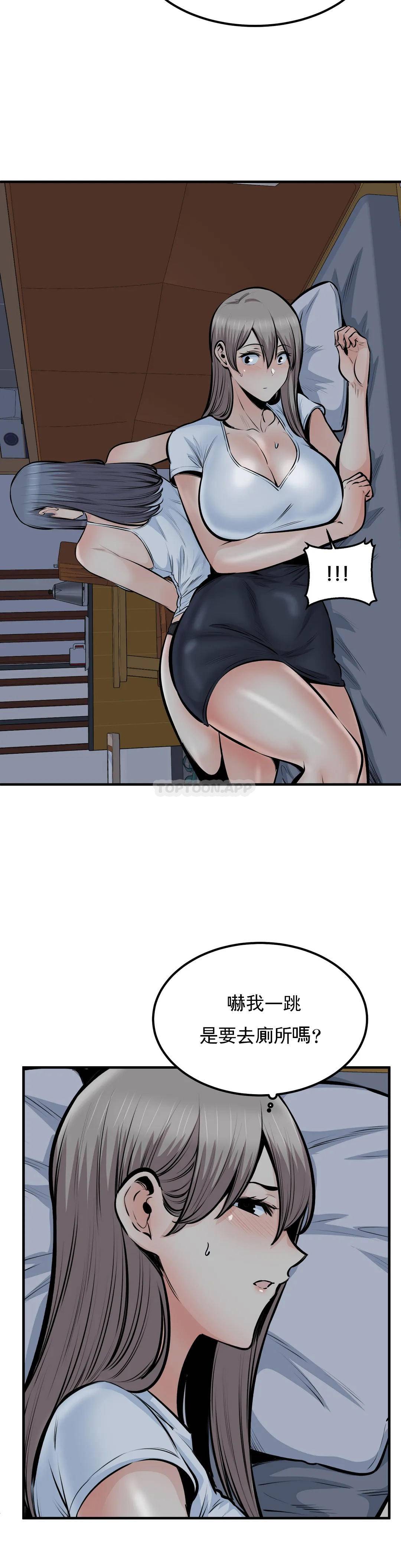 36.jpg