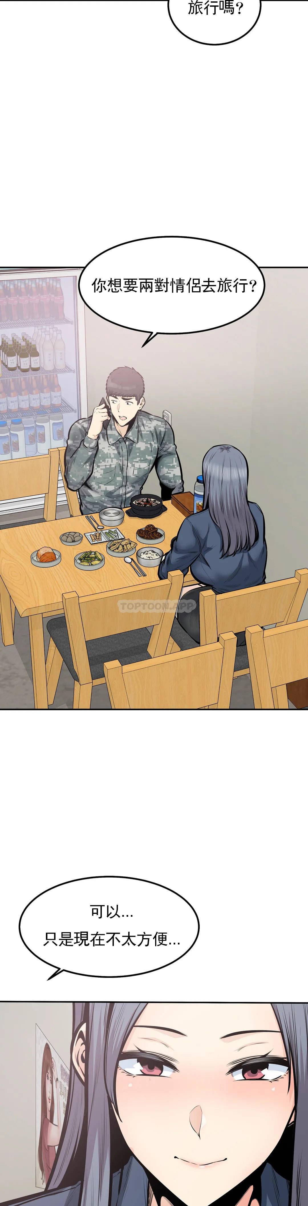 30.jpg