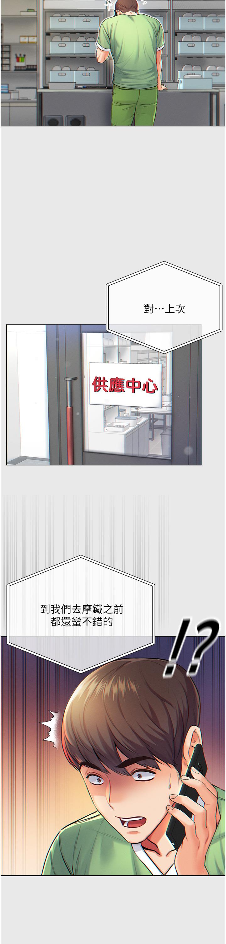 26.jpg