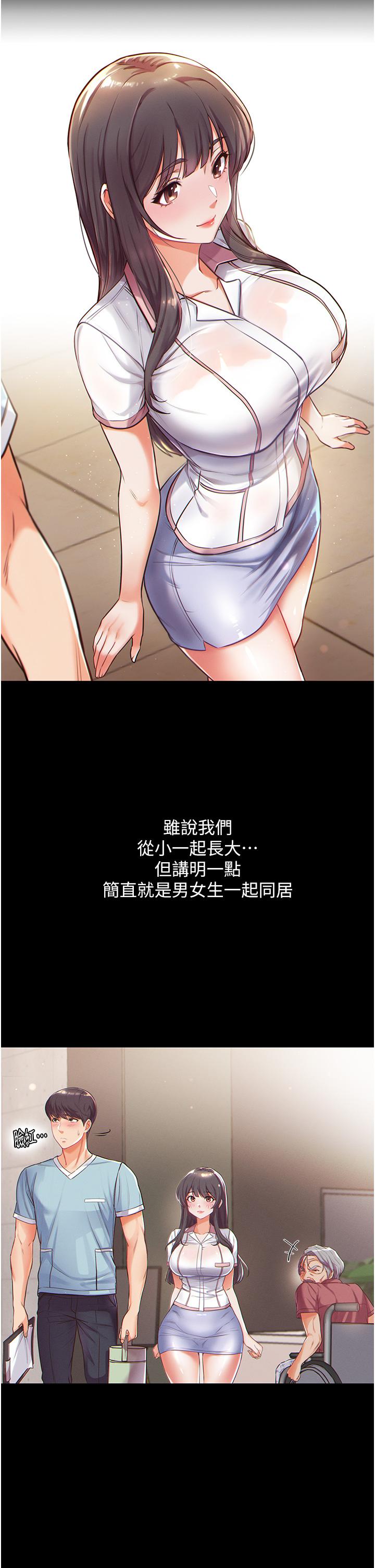 60.jpg