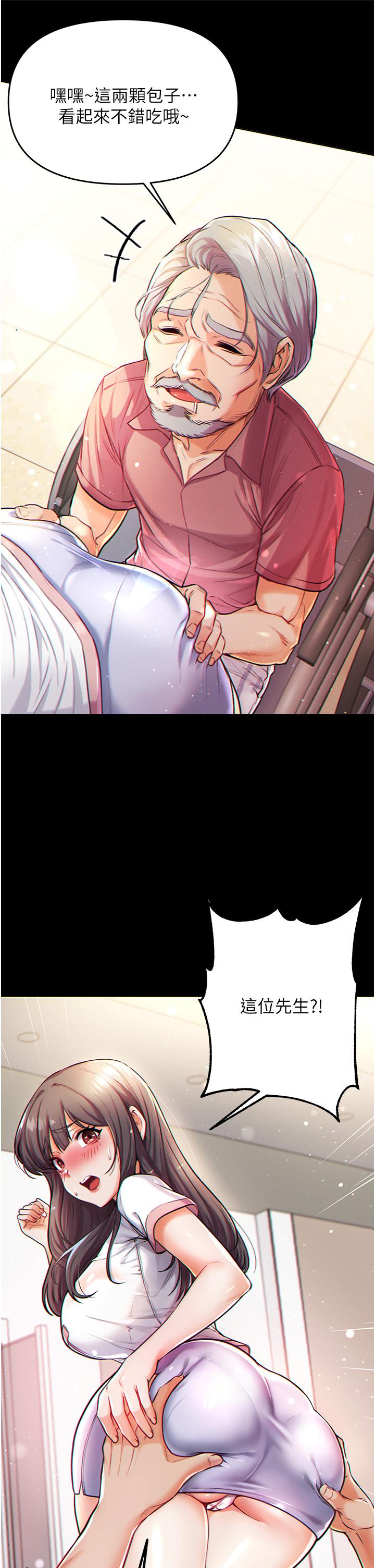 62.jpg