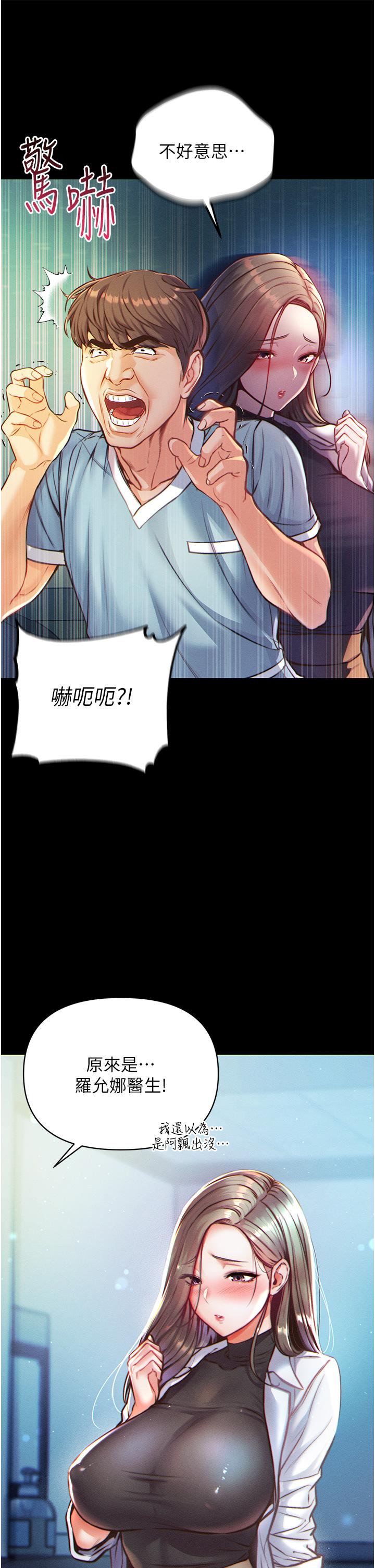 75.jpg