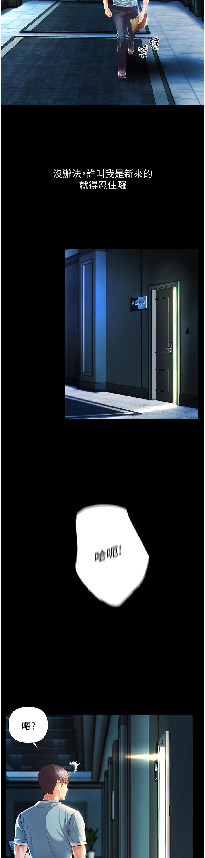 80.jpg
