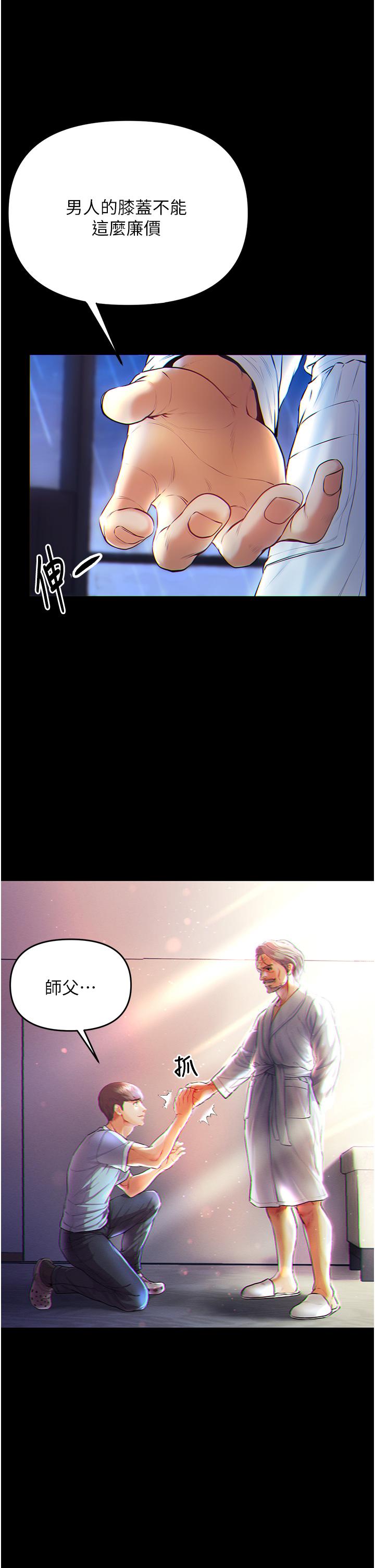 57.jpg