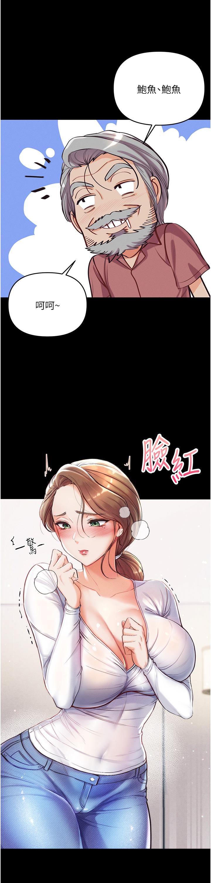 71.jpg