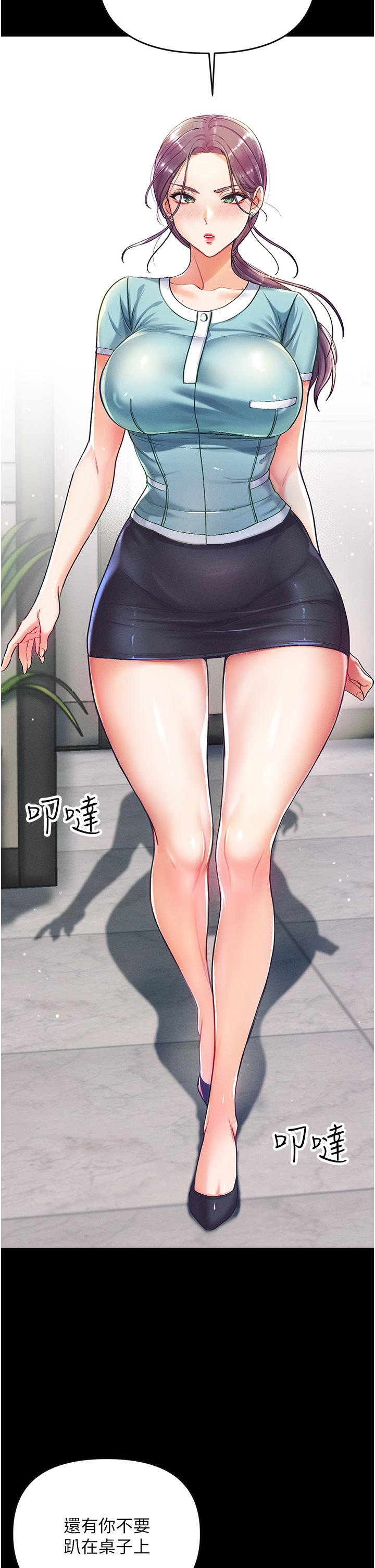75.jpg