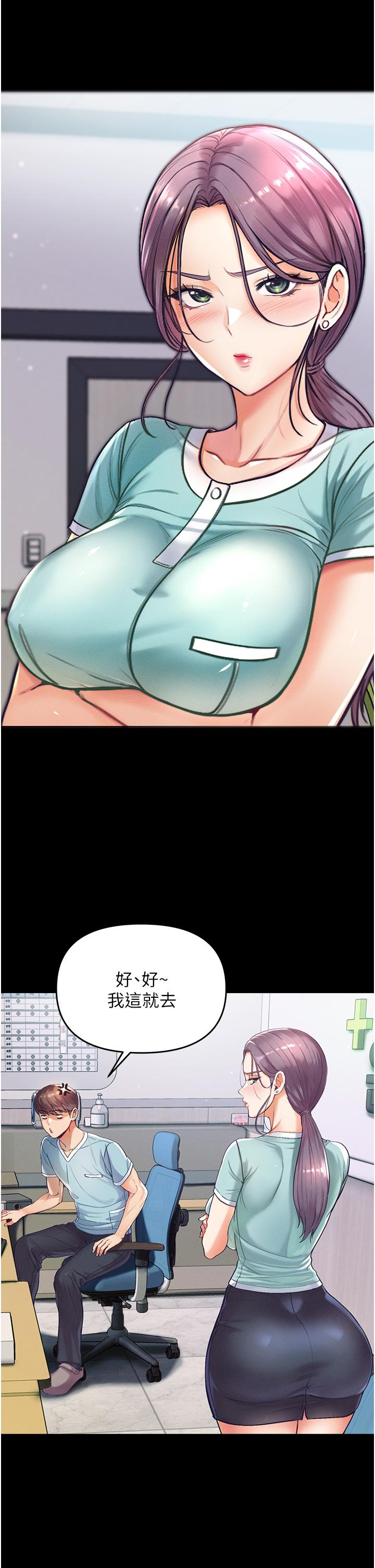 79.jpg