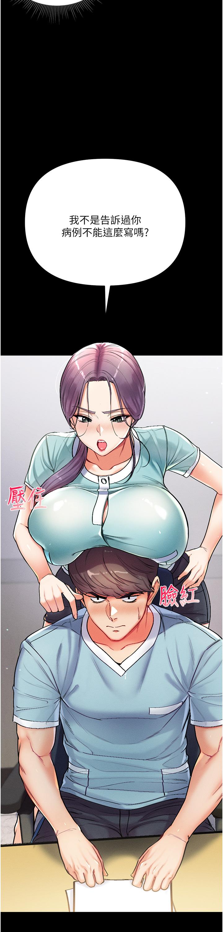 86.jpg
