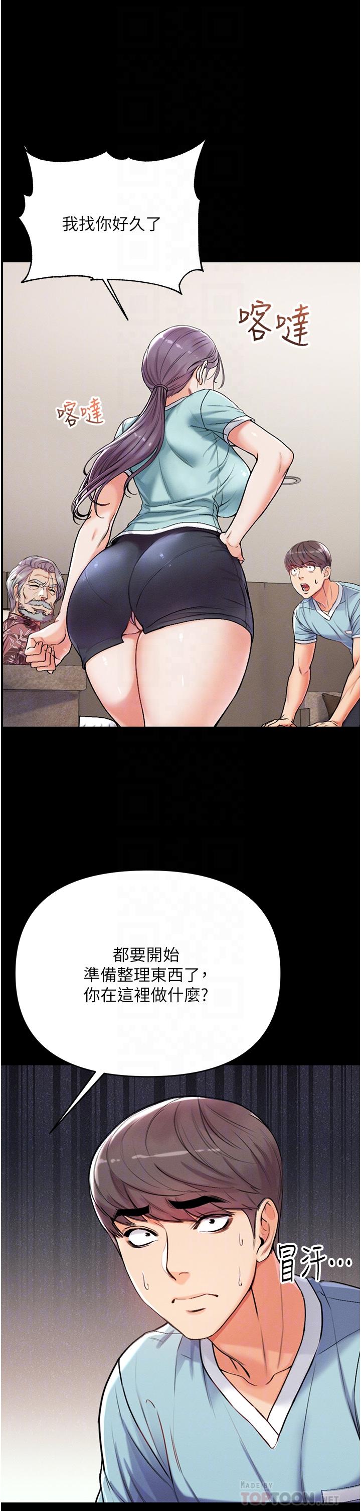 35.jpg