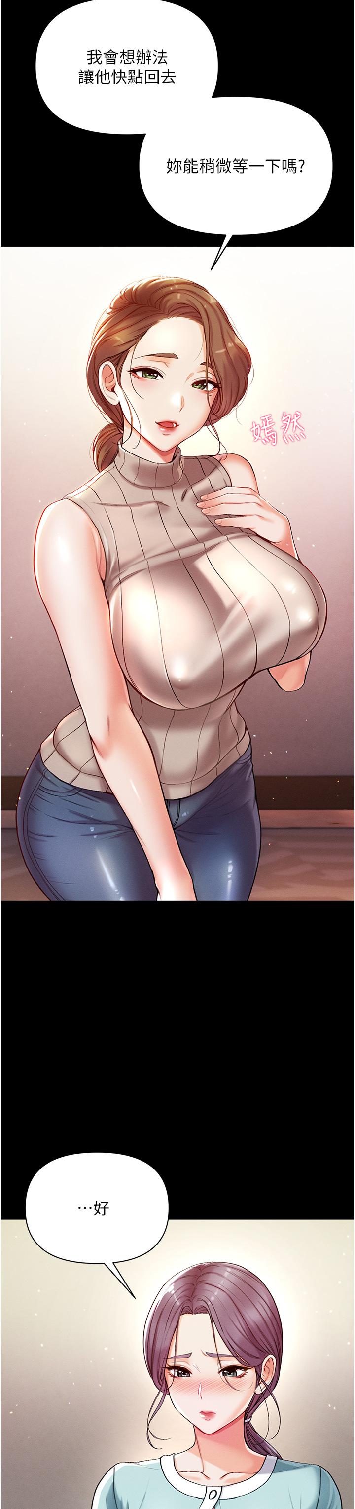 43.jpg