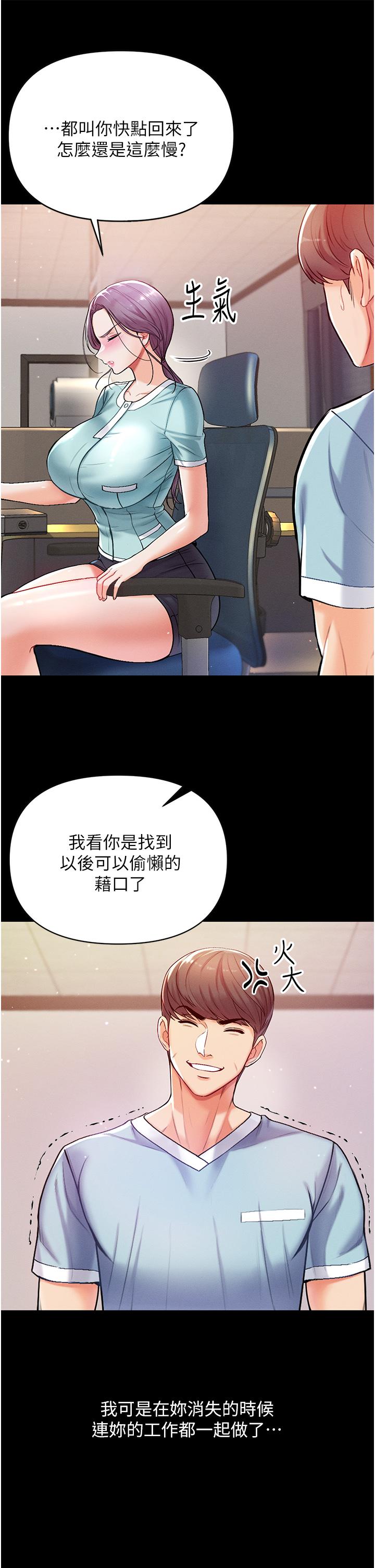 59.jpg