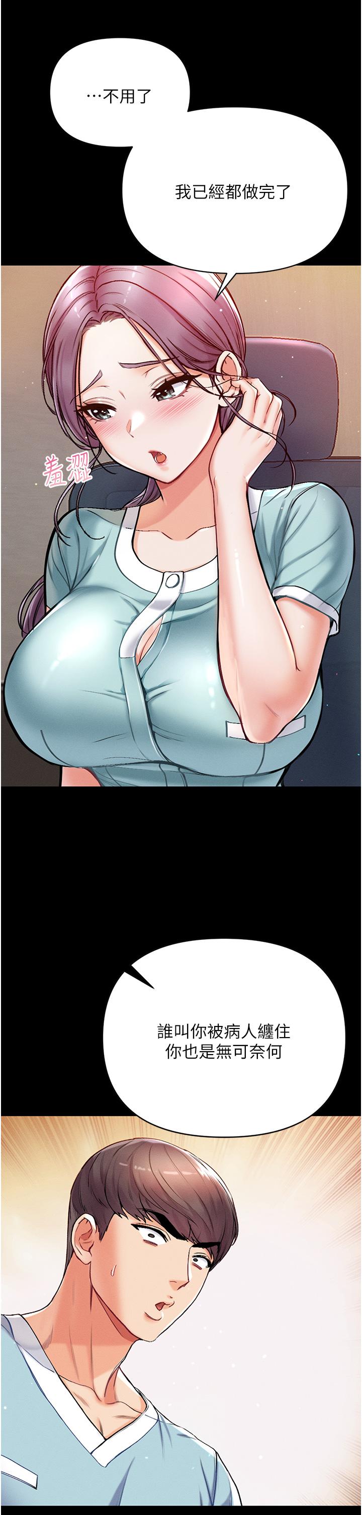 64.jpg