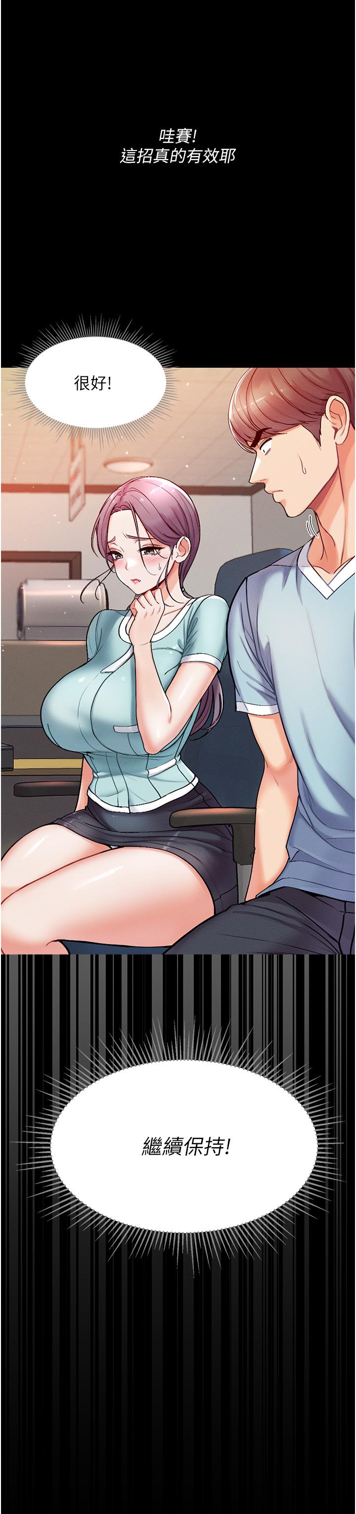 65.jpg