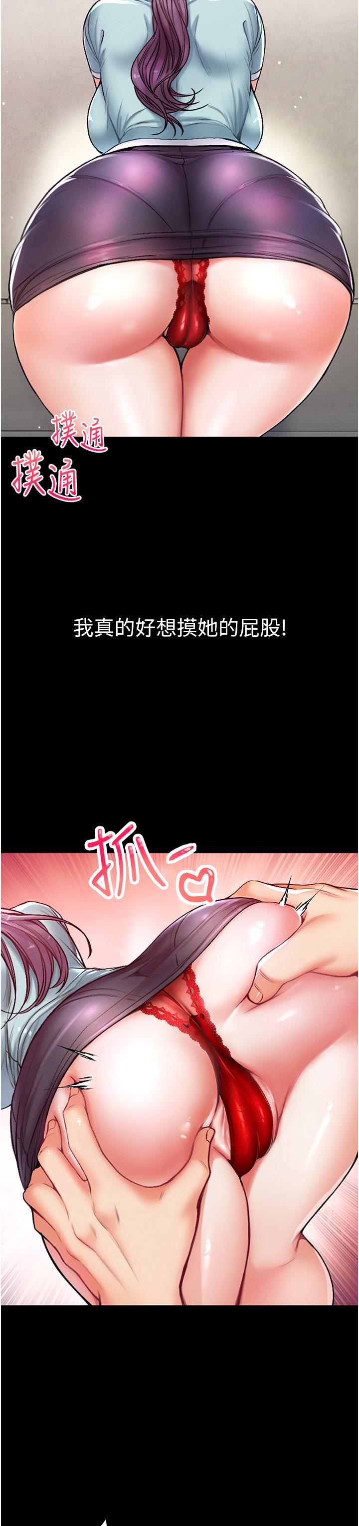 78.jpg