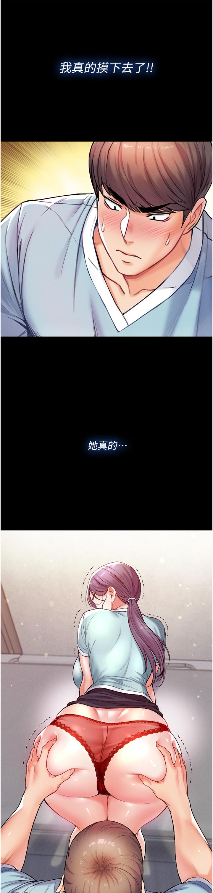 80.jpg