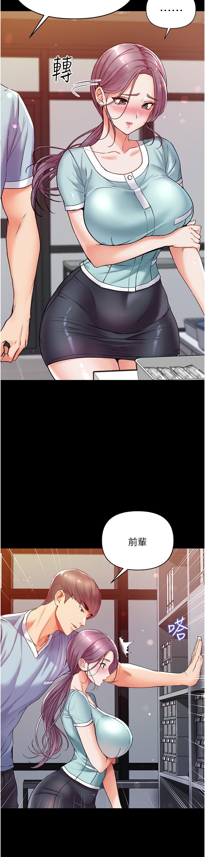 53.jpg