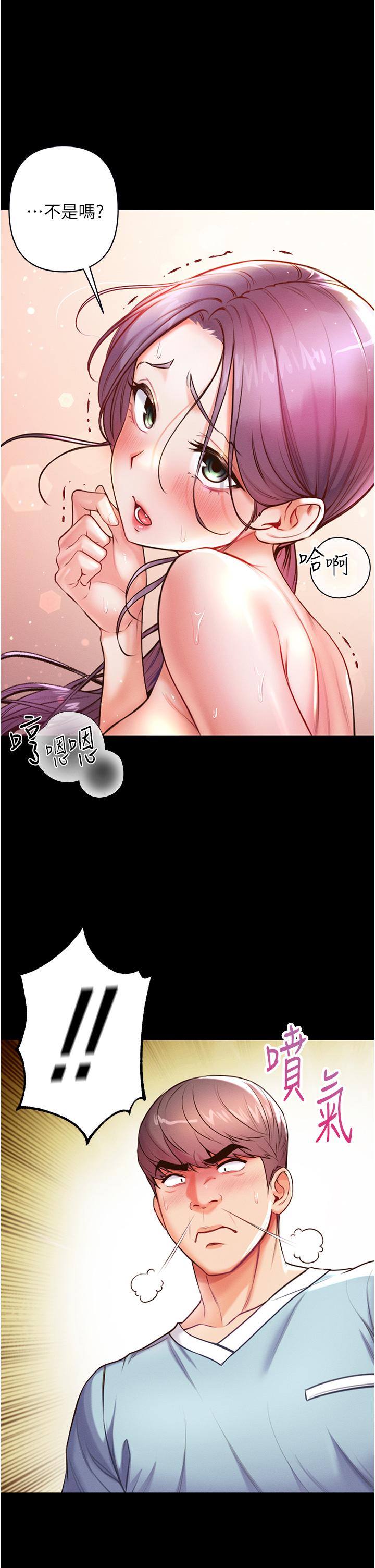 66.jpg