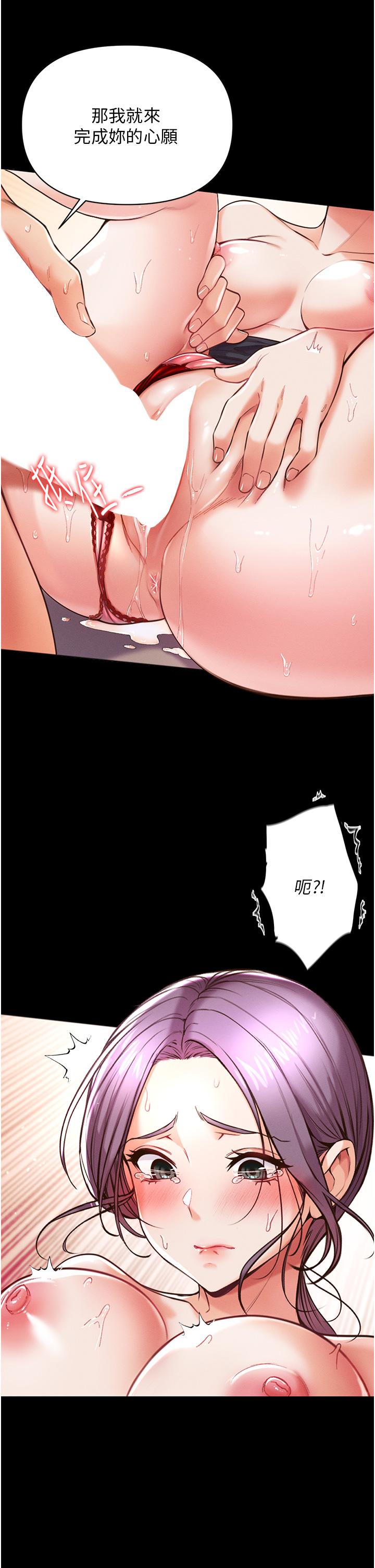 53.jpg