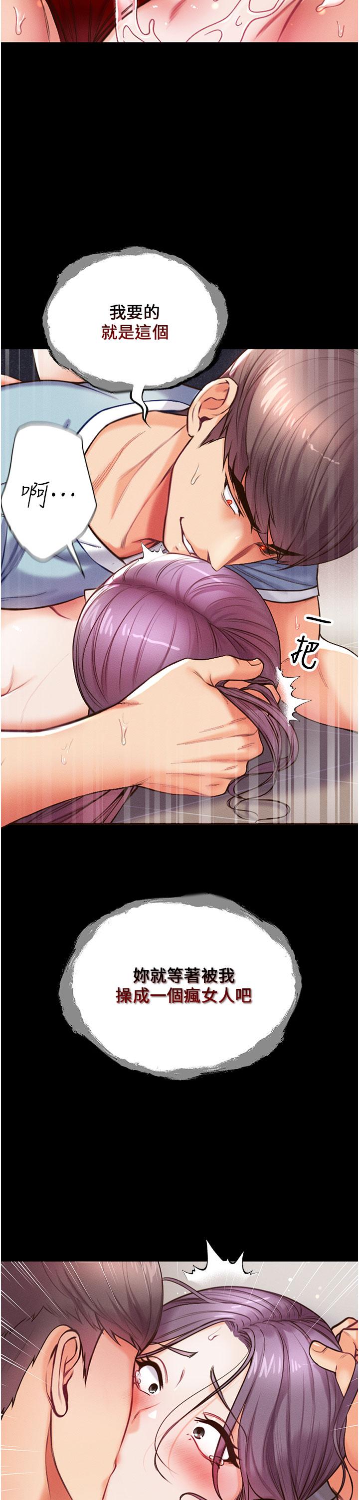 61.jpg