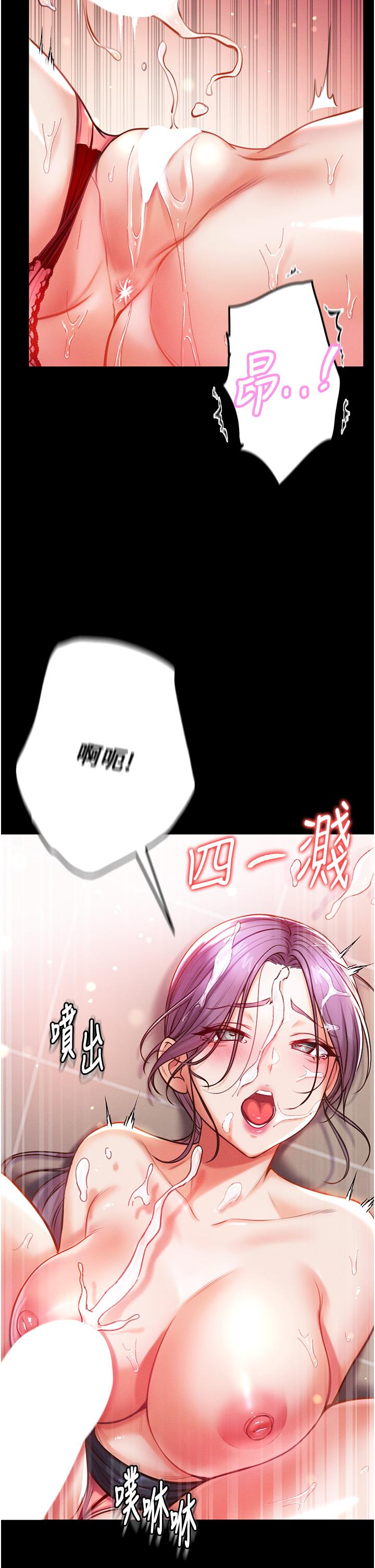 66.jpg