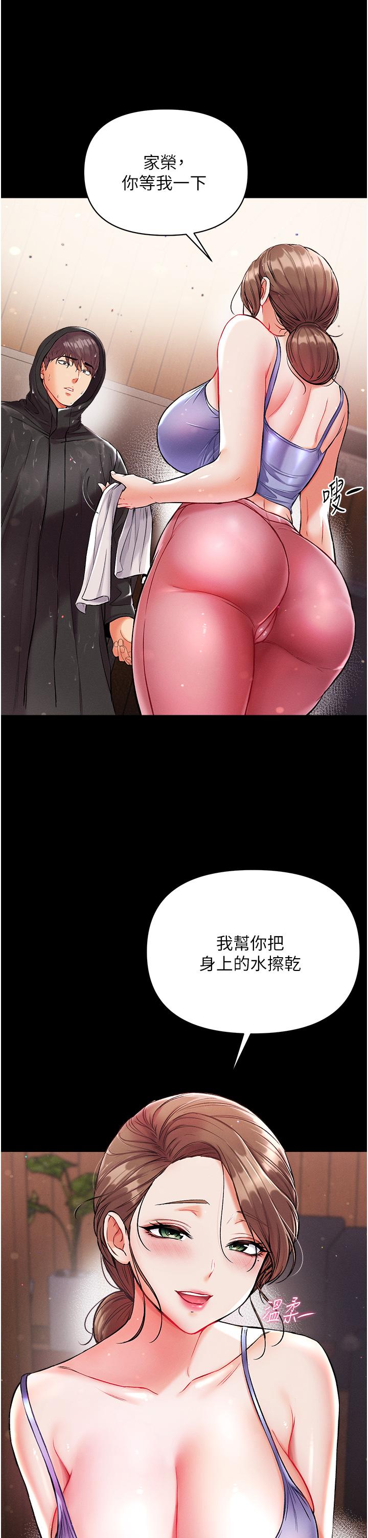 52.jpg