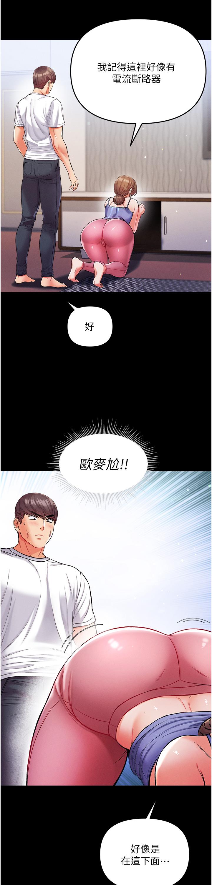 62.jpg