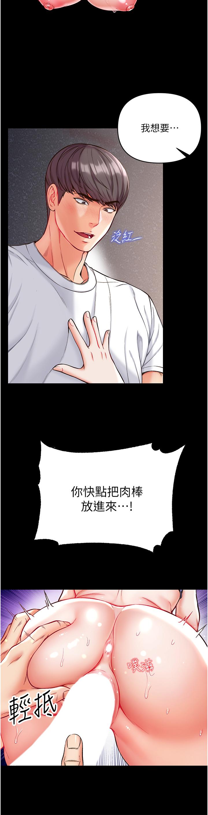 34.jpg