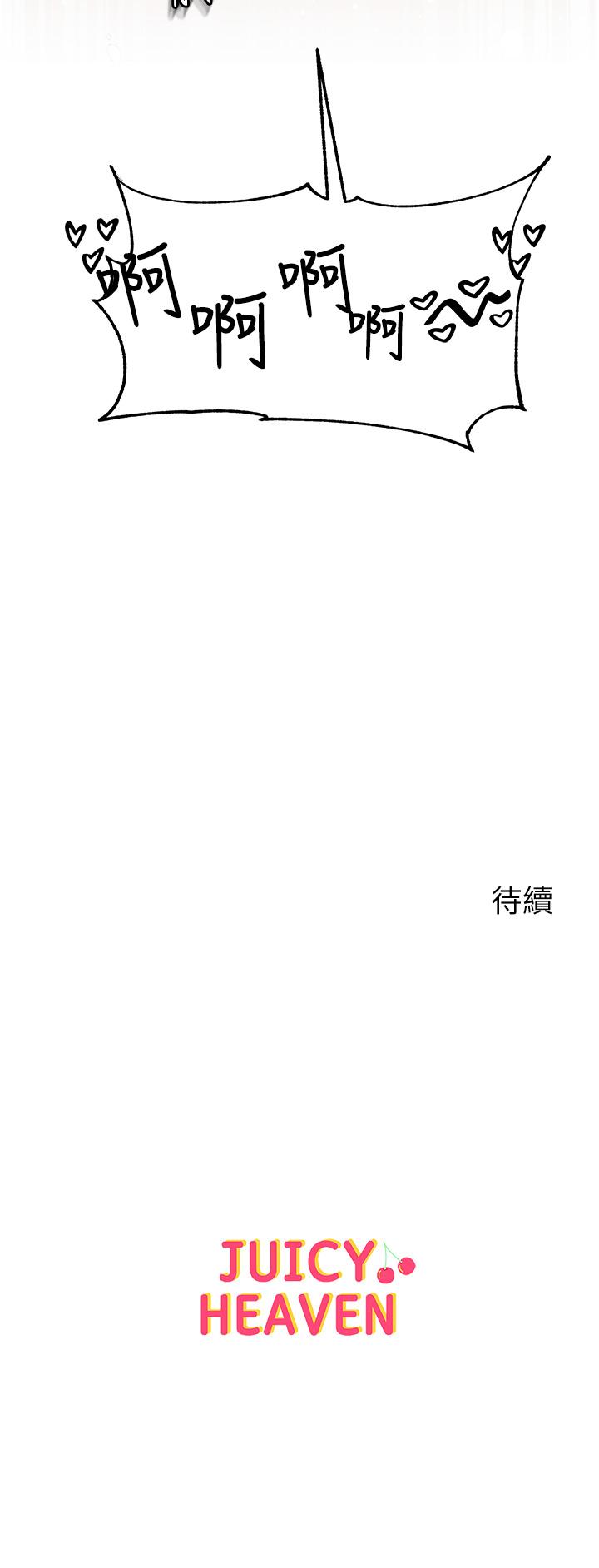 65.jpg