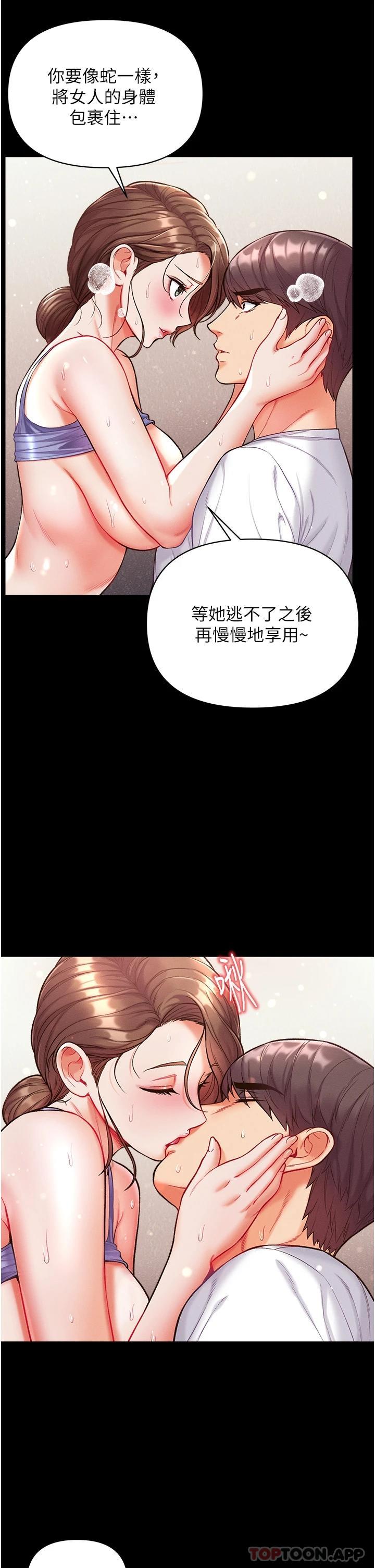 49.jpg